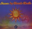 Sun Dcd