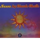 Claude Challe (Sun, Nirvana Lounge and Buddha Bar) Thumbnail