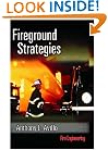 Fireground Strategies
