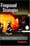 Fireground Strategies