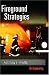 Fireground Strategies