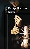 Severina (Spanish Edition)