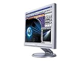 Philips 19 TFT Monitor 190S5CS