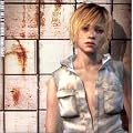 Silent Hill 3