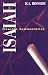 Book Isaiah (Ironside Commentaries)