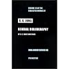 General Bibliography of C.G. Jung's Writings (Collected Works of C.G. Jung, Volume 19)