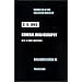 General Bibliography of C.G. Jung's Writings (Collected Works of C.G. Jung, Volume 19)