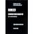 General Bibliography of C.G. Jung's Writings (Collected Works of C.G. Jung, Volume 19)