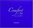 Comfort & Joy: Volume Two