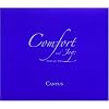 Comfort & Joy: Volume Two