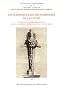 Les �l�ments et les m�tamorphoses de la nature : Imaginaire et symbolique des arts dans la culture europ�enne du XVIe au XVIIIe si�cle