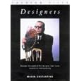 Designers