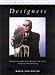 Designers (Fashion Files)