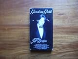 Good As Gold (American Success Company)