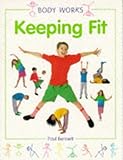 Keeping fit