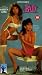 Bad [VHS] [1991]