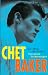 Chet Baker. Als hätte ich Flügel. Verlorene Erinnerungen bei Bücher zum Namen: 41DRRNASQBL._SL75_