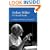 Arthur Miller: A Critical Study