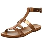 Diba Women's Samira Sandal