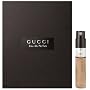 Gucci Eau de Parfum by Gucci for Women 0.06 oz Eau de Parfum Sampler Vial