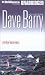 Tricky Business (Libr. Ed.) (5 Cass.)