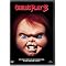 SEE THE MOVIES  AT MY HORROR MOVIE MARATHON part 1
