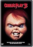 Child's Play 3