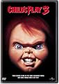 Child's Play 3