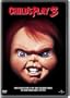 Child's Play 3