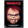 Child's Play 3