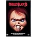 Child's Play 3