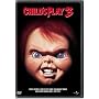 Child's Play 3