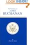 Presidency of James Buchanan (American Presidency (Univ of Kansas Hardcover))