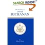 The Presidency of James Buchanan (American Presidency Series)