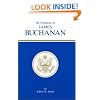 Presidency of James Buchanan (American Presidency (Univ of Kansas Hardcover))