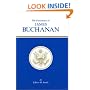 The Presidency of James Buchanan (American Presidency Series)