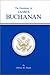 The Presidency of James Buchanan (American Presidency Series)