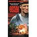 Men of War [VHS]