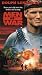 VHS : Men of War