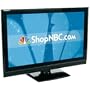 Hitachi 50" Full HD1080 Director's Series Plasma HDTV