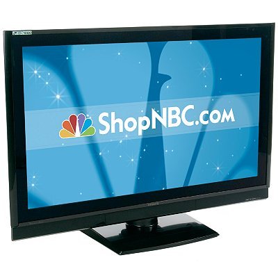 Hitachi 50 Full HD1080 Director's Series Plasma HDTV