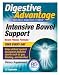 Search : Digestive Advantage IBS for the Dietary Management of Intensive Bowel Support - 32 Ea