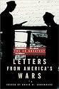 The 50 Greatest Letters from America's Wars