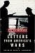 Books : The 50 Greatest Letters from America's Wars