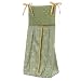 Dragonfly Baby Diaper Stacker