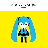 endlesScat (feat. 初音ミク)