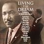 Living the Dream: A Tribute to Martin Luther King Jr.