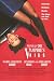 Vampire's Kiss Poster, 24