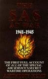 The SAS at war 1941-1945