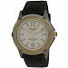 Wingmaster - Mens Sports Watch Wm0011E